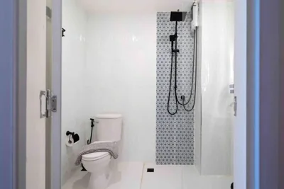 Private 4BR Model Home center Patong – Fotos 7